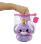 Fluffie Stuffiez, Unicorn, jucarie de plus
