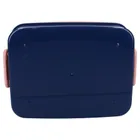 Frozen 2, Lunch Bunch, cutie pentru pranz, albastru