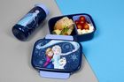 Frozen, cutie pentru pranz cu compartiment