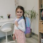 Frozen, rucsac gradinita 3D