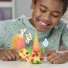 Furby, DJ Pepp-Oh-Roni, jucarie de plus electronica