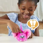 Furby, Flo-Flo, jucarie de plus electronica