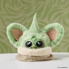 Furby, Grogu, jucarie de plus electronica