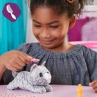 FurReal Friends, Pisica, mascota interactiva
