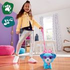Furreal Friends, Rockalots, caine interactiv