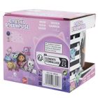 Gabby's Dollhouse, cana din ceramica, in cutie, 325 ml