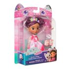 Gabby's Dollhouse Movie, Garden Gabby, mini papusa