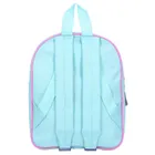 Gabby's Dollhouse, Unlimited Adventures, rucsac pentru prescolar, roz