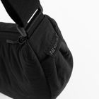 Geanta crossbody cu o curea reglabila unisex NOWEAR