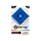 Goliath, NexCube 3-3, cubul, joc logic
