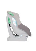 Graco, 2in1 Extend, I-Size, scaun auto, Nickel, 40-105 cm