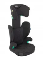 Graco, Affix, I-Size, scaun auto, Midnight, 100-150 cm
