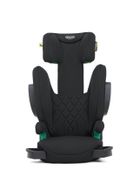 Graco, Eversure, I-Size, scaun auto, 100-150 cm, Black