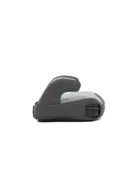 Graco, EverSure Lite, I-size, booster de lux, scaun auto, Steeple Gray, 135-150 cm