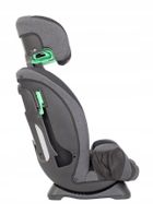 Graco, Flexigrow, I-Size, scaun auto, Heather, 76-145 cm