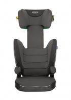 Graco, Logico L, I-Size, scaun auto, Iron, 100-150 cm