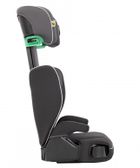 Graco, Logico L, I-Size, scaun auto, Midnight, 100-150 cm