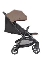 Graco, MyAvo, carucior sport, Fossil