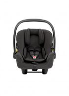 Graco, SnugLite, I-Size, scaun auto, Midnight, 40-85 cm