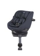 Graco, Turn2Me, I-Size, scaun auto, rotativ 360°, Navy, 40-105 cm