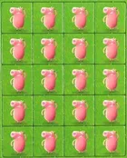 Granna, Superfarmer, Ferma de animale, joc de familie