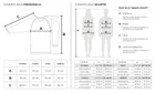 Hanorac sherpa gri cu croiala oversize NOWEAR