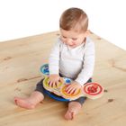 Hape, Baby Einstein, Tobe Magic Touch, jucarie muzicala