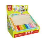 Hape, Pixel Piano, jucarie muzicala