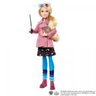 Harry Potter, Luna Lovegood, papusa
