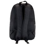 Harry Potter, rucsac pentru scoala, gri