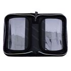 Head, Golden Effect, penar, Rainbow Kitty