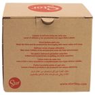 Hello Kitty, cana din ceramica, 325 ml