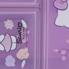 Hello Kitty, cutie pentru pranz cu compartimente