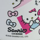 Hello Kitty, cutie pentru pranz Funny