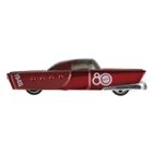 Hot Wheels, 80th Anniversary, Mattel Dream Mobile, masina, scara 1:64