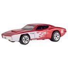 Hot Wheels, 80th Anniversary, set de 5 masini, scara 1:64