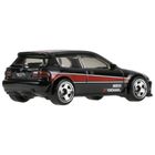 Hot Wheels, 90s Street Sport Japan, '92 Honda Civic EG, masina, scara 1:64, JCB56