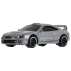 Hot Wheels, 90s Street Sport Japan, '95 Toyota Celica GT-Four, masina, scara 1:64, JCB60