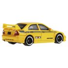 Hot Wheels, 90s Street Sport Japan, Mitsubishi Lancer Evolution VI, masina, scara 1:64, JCB58