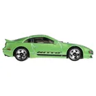 Hot Wheels, 90s Street Sport Japan, Nissan 300ZX Twin Turbo, masina, scara 1:64, JCB59