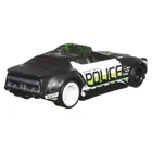 Hot Wheels, Alpha Pursuit, masina pull-back, HPR85