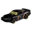 Hot Wheels, Batman, set de 5 masini