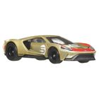 Hot Wheels, Boulevard, '17 Ford GT, masina, scara 1:64, JBL15