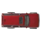 Hot Wheels, Boulevard, 1993 Toyota 4Runner, masina, scara 1:64, JHW18