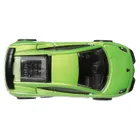 Hot Wheels, Boulevard, Lamborghini Gallardo LP 570-4 Superleggera, masina, scara 1:64, JHW33