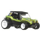 Hot Wheels, Boulevard, Meyers Manx, masina, scara 1:64, JBL22
