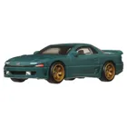 Hot Wheels, Boulevard, Mitsubishi 3000GT VR-4, masina, scara 1:64, HRT68