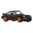 Hot Wheels, Boulevard, Porsche 911 Carrera RS 2.7, masina, scara 1:64, JBL19