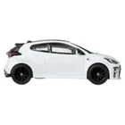 Hot Wheels, Boulevard, Toyota GR Yaris, masina, scara 1:64, JHW19