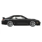 Hot Wheels, Car Culture, 1994 Nismo 270R (S14), masina, scara 1:64, JKD99